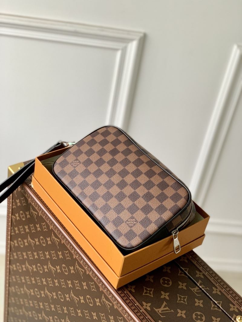 LV Clutch Bags